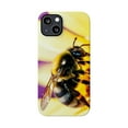 thumbnail image 2 of Slim Smartphone Cases Apple iPhone 15 14 13 12 11 X Pro Max Ultra Plus Mini, 2 of 3
