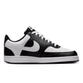 thumbnail image 2 of Tenis Nike Court Vision Low Hombre Original HM9862 001, 2 of 4