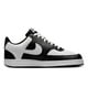 thumbnail image 2 of Tenis Nike Court Vision Low Hombre Original HM9862 001, 2 of 4