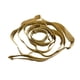 thumbnail image 4 of Correa elástica con bucles, correa de yoga de múltiples bucles para fitness, ballet, gimnasio en casa Caqui, 4 of 8