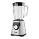 thumbnail image 3 of Licuadora 8 Velocidades Ultraforce Inoxidable con Vaso de Vidrio de 2.2 L 550 W T-fal MOD: LN328DMX, 3 of 9