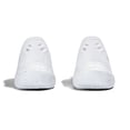 thumbnail image 4 of Rugged Shark Ladies Rift Slip-On Water Shoes, 4 of 5