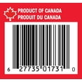 thumbnail image 4 of Great Value Canola Oil, 4 of 4