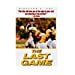 The Last Game