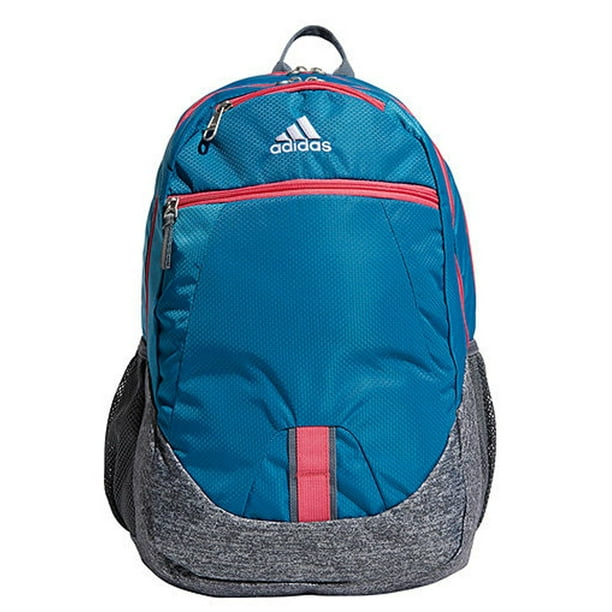 Adidas Foundation V Backpack - Various Colors Adidas Foundation V Backpack - Various Colors