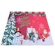 thumbnail image 4 of Tapiz de decoración navideña, tapiz navideño, decoración de dormitorio, tapiz colgante de pared, tapiz navideño diseñado a medida, 4 of 8