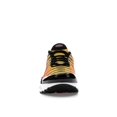 thumbnail image 3 of Nike Kid's Air Max Plus Sunset Running Shoes, from StockX, 3 of 5