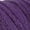 Purple, variant on BATELO 2 Pack T-Shirt Yarn Crochet Yarn for Beginner Crochet Bags/Basket/Coaster,Tshirt Yarn 400g/144yds High Elastic Thick Yarn Polyester Fabric（Purple）