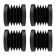 thumbnail image 2 of Anti Shockproof Feet for X1 Series and P1P Universal, 2 of 5
