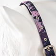 thumbnail image 4 of Horze Dreamer Soft Lined Halter, 4 of 5