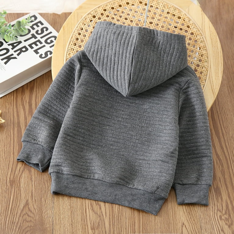 Walmart toddler clearance sweatshirt