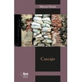 thumbnail image 1 of Cascajo BONILLA ARTIGAS EDITORES Pasta Blanda, 1 of 2