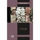 thumbnail image 1 of Cascajo BONILLA ARTIGAS EDITORES Pasta Blanda, 1 of 2