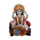 thumbnail image 1 of Estatua de Deidad Hindú de Simulación Pequeña, Modelo de Resina, de Buda, Escultura de para Mesa de Escritorio, Decoración para El Estilo B Sunnimix Estatua de la deidad en miniatura, 1 of 8