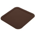 thumbnail image 6 of Mavis Laven Cat Dog Table Mat,Non-Slip Bowl Mat,Non-Slip Pet Cat Dog Silicone Feeding Mat PetFood Table Mat Bowl Feeding Tray Placemat, 6 of 8