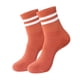thumbnail image 1 of Calcetines y medias de mujer, a rayas, 1 of 5