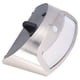 thumbnail image 4 of Lámpara De Pared Solar, Luz De Pared Resistente, Duradera, 600 Lm, Superbrillante Para Patio Para Exteriores ANGGREK Otros, 4 of 8
