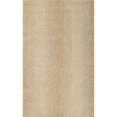 thumbnail image 1 of Erin Gates WOODLWOD-1BGE2030 2 x 3 ft. Woodland Rectangle Area Rug, Beige, 1 of 1