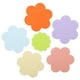 thumbnail image 3 of Kit De Quilling De Papel, 20 Piezas, Diseño Floral, Roseta Colorida, 3 of 7