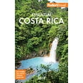 thumbnail image 1 of Pre-Owned Fodor's Essential Costa Rica 2019 (Paperback) 1640970789 9781640970786, 1 of 1