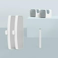 thumbnail image 4 of For Xiaomi Smart Pet Water Dispenser Filter Hose Pets Drinking Water, 4 of 4