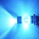 thumbnail image 3 of 4x 8000K Lados de coche Lámpara de luz antiniebla Luces de conducción Kit de Cola Bombilla de la lámpara de Foglight de vehículos de coche, 3 of 8
