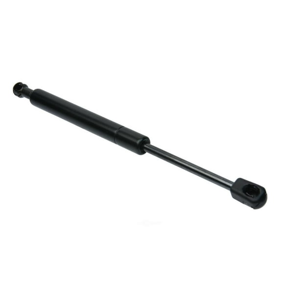 URO 51233400352 Hood Lift Support