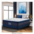 thumbnail image 4 of Colchón King Size America Hamilton, 4 of 4