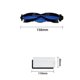 thumbnail image 3 of Para Robovac 11s 15c 30c 35c Robot Aspirador Accesorio Hy, 3 of 5