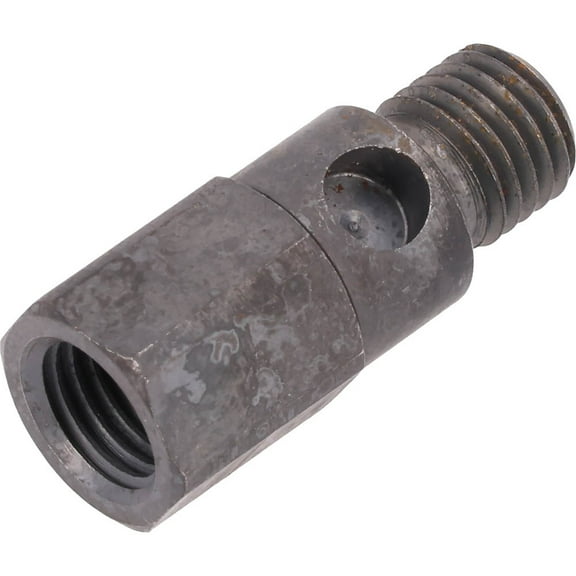 BuyAutoParts Fuel Injection Timing Sensor KI-30020AN