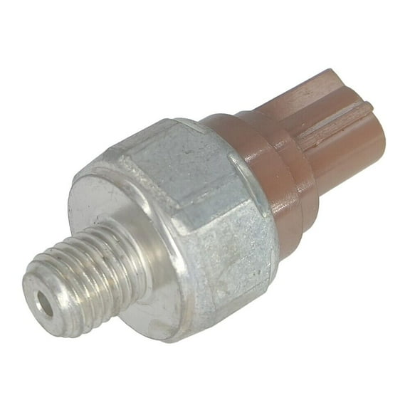 28600-RG5-004 Automatic Transmission Oil Pressure Switch for Honda For 2009-2013