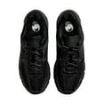 thumbnail image 4 of Nike Zoom Vomero 5 Black / Black  BV1358-003 Men's Size 9, 4 of 4