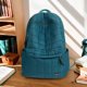 thumbnail image 5 of Mochila para Estudiantes Acolchada Correa Ajustable Al Aire Libre, 5 of 9