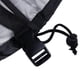 thumbnail image 5 of Funda Para Silla De Jardín, Funda Protectora Para Silla, Funda Para Silla, 208x76x79cm Para Jardín Al Aire Libre ANGGREK Otros, 5 of 8
