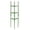 120cm B, variant on sunsanly Tomato Cages Outdoor Plant Stakes Tomato Support Cages Trellis Plant Supports Garden Stakes Climbing Vegetables Cages Trellis