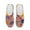 Style6, variant on CHAQLIN Flats for Women Running Shoes Casual Breathable Walking Shoes Sport Athletic Sneakers Gym Tennis Slip On Comfortable Lightweight Shoes