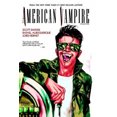 thumbnail image 3 of American Vampire Vol. 4, 3 of 3