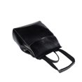 thumbnail image 3 of Fashion And Creative Women's Backpack Women's Backpack, 3 of 4