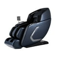 thumbnail image 1 of Osaki OS - BravoDuo 4D Dual Roller Massage Chair, 1 of 5