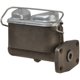 thumbnail image 1 of Cilindro maestro de Frenos CARDONE 1970 Dodge V8 5.2L Gris Hierro fundido, 1 of 3