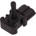 thumbnail image 2 of BuyAutoParts Fuel Tank Pressure Sensor KS-F0271AN, 2 of 5
