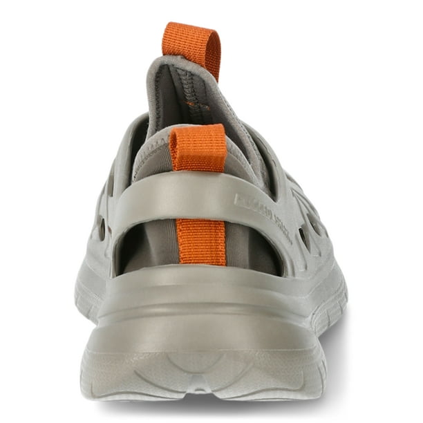 adidas gazelle silver green womens Kane x Huckberry  Kane Revive AC  Active Recovery Shoe M11 / W13