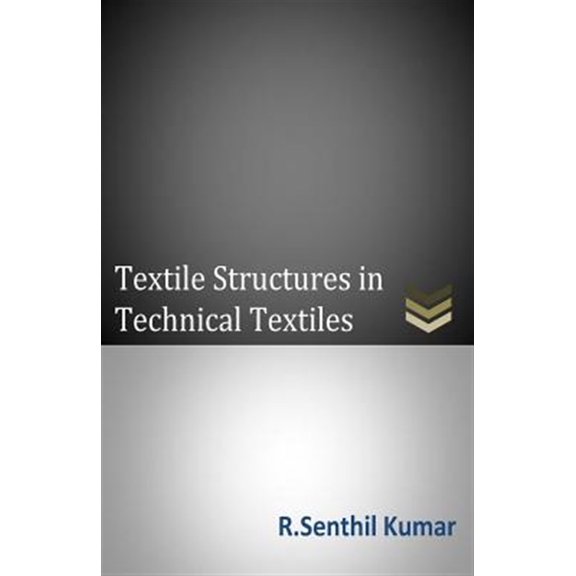Pre-Owned Textile Structures in Technical Textiles