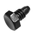 thumbnail image 1 of jinwen Protecteur d'Articulation pour Queue de Piscine Outil de Queue de Billard Réparation Capuchons d'Articulation Anti-Collision Rond, 1 of 9