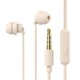 thumbnail image 1 of Auriculares Pisexur para dormir para hombres, auriculares con micrófono, tapones para los oídos con cable para niños, organizador de electrónica., 1 of 3