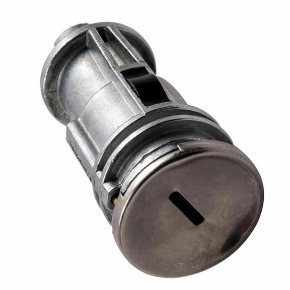 Phyun Ignition Key Switch Lock Cylinder 703719/US427L For Chrysler Dodge Jeep Plymouth