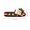 Bible Cross, variant on Christmas Door Handle Cover, Noah Ark Decorative Accent for Door Handle Cabinet Pull Home Display, Christmas Everyday Home Display