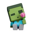 thumbnail image 2 of Minecraft Mode Mini uf de créature Figurines (variées), 2 of 5