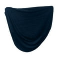 thumbnail image 5 of ChicYu Velvet Sofa Slipcover Large Circular Design SoftFluffy Texture Living Room Furniture Protection Bedroom Office Decor Piece, 5 of 5