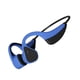 thumbnail image 4 of Auriculares shamjiam de conducción ósea IP67 2 piezas para Gimnasio Deporte, 4 of 9